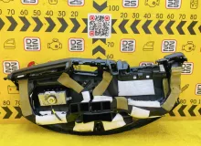 Торпеда HONDA VEZEL 2014 77100T7A000 RU4 LEB, передняя