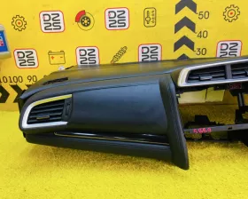 Торпеда Honda