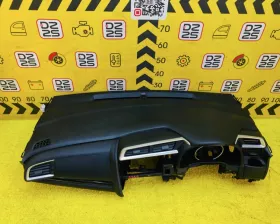 Торпеда Honda