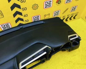 Торпеда Honda