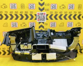 Торпеда Honda