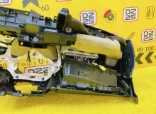Торпеда TOYOTA PRIUS PHV 2017 5530047331 ZVW52W 2ZRFXE, передняя