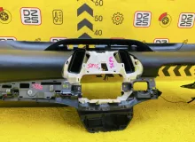 Торпеда TOYOTA PRIUS PHV 2017 5530047331 ZVW52W 2ZRFXE, передняя