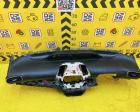 Торпеда Toyota