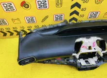 Торпеда TOYOTA PRIUS PHV 2017 5530047331 ZVW52W 2ZRFXE, передняя