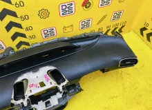 Торпеда TOYOTA PRIUS PHV 2017 5530047331 ZVW52W 2ZRFXE, передняя
