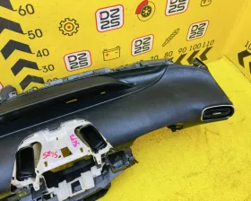 Торпеда Toyota