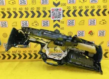 Торпеда TOYOTA PRIUS PHV 2017 5530047331 ZVW52W 2ZRFXE, передняя