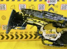 Торпеда TOYOTA PRIUS PHV 2017 5530047331 ZVW52W 2ZRFXE, передняя