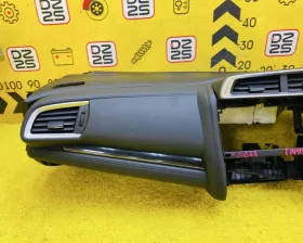 Торпеда Honda