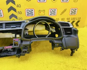 Торпеда Honda