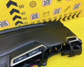 Торпеда Honda