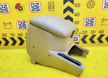 Бардачок между сиденьями TOYOTA LAND CRUISER 1999 5890160310A0 UZJ100W 2UZFE, передний