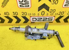 Рулевая колонка Mercedes-Benz S-CLASS 2008 A2214602516 WDD221 M273KE55, передняя