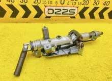 Рулевая колонка Mercedes-Benz S-CLASS 2008 A2214602516 WDD221 M273KE55, передняя