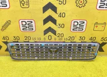 Решетка радиатора TOYOTA HIACE 1998 5311126130 KZH106W 1KZTE, передняя