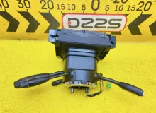 Шлейф-лента руля Mercedes-Benz S-CLASS 2008 A2215452332 WDD221 M273E55|273961|273.961, передняя