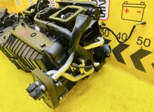 Печка салона Mercedes-Benz S-CLASS 2005 A2218301560 WDD221 M273E55|273961|273.961, передняя