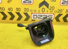 Шлейф-лента руля Mercedes-Benz S-CLASS 2005 A22154510049051 WDD221 M273E55|273961|273.961, передняя