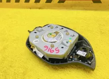 Подушка безопасности водителя Mercedes-Benz S-CLASS 2005 A22186005029E38 WDD221 M273E55|273961|273.961, передняя
