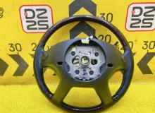 Руль Mercedes-Benz S-CLASS 2005 A22146003039E38 WDD221 M273E55|273961|273.961, передний