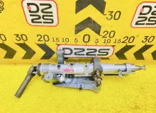 Рулевая колонка Mercedes-Benz S-CLASS 2005 A2214601616 WDD221 M273E55|273961|273.961