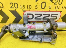 Рулевая колонка Mercedes-Benz S-CLASS 2005 A2214601616 WDD221 M273E55|273961|273.961