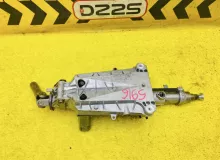 Рулевая колонка Mercedes-Benz S-CLASS 2005 A2214601616 WDD221 M273E55|273961|273.961