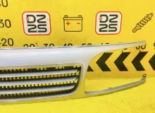 Решетка радиатора TOYOTA HIACE 1995 5310026030 KZH106W 1KZTE, передняя Решетка радиатора TOYOTA HIACE 1995 5310026030 KZH106W 1KZTE, передняя