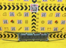 Решетка радиатора TOYOTA HIACE 1995 5310026030 KZH106W 1KZTE, передняя Решетка радиатора TOYOTA HIACE 1995 5310026030 KZH106W 1KZTE, передняя