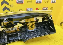 Торпеда Mercedes-Benz S-CLASS 2008 A22168030879E71 WDD221 M273E55|273961|273.961, передняя Торпеда Mercedes-Benz S-CLASS 2008 A22168030879E71 WDD221 M273E55|273961|273.961, передняя