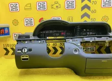 Торпеда Mercedes-Benz S-CLASS 2008 A22168030879E71 WDD221 M273E55|273961|273.961, передняя Торпеда Mercedes-Benz S-CLASS 2008 A22168030879E71 WDD221 M273E55|273961|273.961, передняя