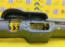 Торпеда Mercedes-Benz S-CLASS 2008 A22168030879E71 WDD221 M273E55|273961|273.961, передняя Торпеда Mercedes-Benz S-CLASS 2008 A22168030879E71 WDD221 M273E55|273961|273.961, передняя