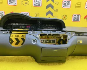 Торпеда Mercedes-Benz