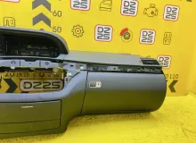 Торпеда Mercedes-Benz S-CLASS 2008 A22168030879E71 WDD221 M273E55|273961|273.961, передняя Торпеда Mercedes-Benz S-CLASS 2008 A22168030879E71 WDD221 M273E55|273961|273.961, передняя