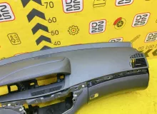Торпеда Mercedes-Benz S-CLASS 2008 A22168030879E71 WDD221 M273E55|273961|273.961, передняя Торпеда Mercedes-Benz S-CLASS 2008 A22168030879E71 WDD221 M273E55|273961|273.961, передняя