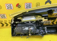Торпеда Mercedes-Benz S-CLASS 2008 A22168030879E71 WDD221 M273E55|273961|273.961, передняя Торпеда Mercedes-Benz S-CLASS 2008 A22168030879E71 WDD221 M273E55|273961|273.961, передняя