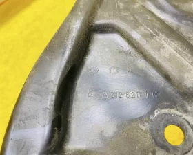 Телевизор Mercedes-Benz