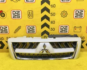 Решетка радиатора MITSUBISHI