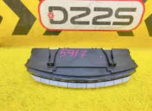 Блок управления климат-контролем Mercedes-Benz S-CLASS 2008 A2218703610 WDD221 M273E55|273961|273.961, передний