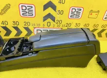 Бардачок между сиденьями Mercedes-Benz E-CLASS 2013 A21268020529H20 WDD212 M276DE35, передний