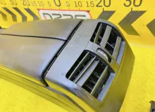 Бардачок между сиденьями Mercedes-Benz E-CLASS 2013 A21268020529H20 WDD212 M276DE35, передний