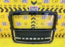 Люк TOYOTA HIACE 1994 6320126071 KZH106W 1KZTE, передний