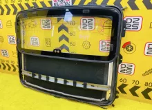Люк TOYOTA HIACE 1994 6320126071 KZH106W 1KZTE, передний