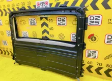 Люк TOYOTA HIACE 1994 6320126071 KZH106W 1KZTE, передний