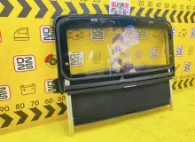 Люк TOYOTA HIACE 1997 6320126100 KZH106W 1KZTE, передний