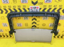 Люк TOYOTA HIACE 1997 6320126100 KZH106W 1KZTE, передний