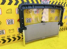 Люк TOYOTA HIACE 1997 6320126100 KZH106W 1KZTE, передний