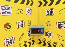 Люк TOYOTA LAND CRUISER PRADO 2003/Цвет 1D4 6320135081 VZJ121/VZJ120W/VZJ120/VZJ121W/VZJ125W/VZJ125/GRJ120W/GRJ120/GRJ121W/GRJ121/GRJ125W/KDJ125/LJ120/LJ125/RZJ120W/25W/KDJ120W/KDJ120/KDJ121W/KDJ121/RZJ120/RZJ125W/RZJ125/TRJ120W/TRJ120/TRJ125W/TRJ125 5VZF