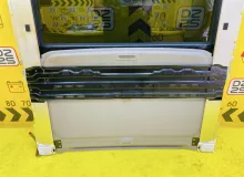 Люк TOYOTA LAND CRUISER PRADO 2005/Цвет 1D4 6320360031 TRJ120W/GRJ120W/GRJ120/GRJ121W/GRJ121/GRJ125W/VZJ120W/VZJ120/VZJ121W/VZJ121/VZJ125W/VZJ125/KDJ120W/KDJ120/KDJ121W/KDJ121/KDJ125W/KDJ125/LJ120/LJ125/RZJ120W/RZJ120/RZJ125W/RZJ125/TRJ120W/TRJ120/TRJ125W